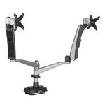 VariDesk Dual Monitor Arm